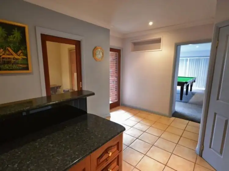 Seventh view of Homely house listing, 11 Kent Court, Mansfield VIC 3722