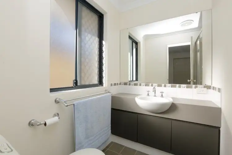 Fifth view of Homely house listing, 13 Cadoux Promenade, Canning Vale WA 6155
