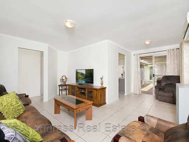 Sixth view of Homely house listing, 50 Colisa Crescent, Regents Park QLD 4118