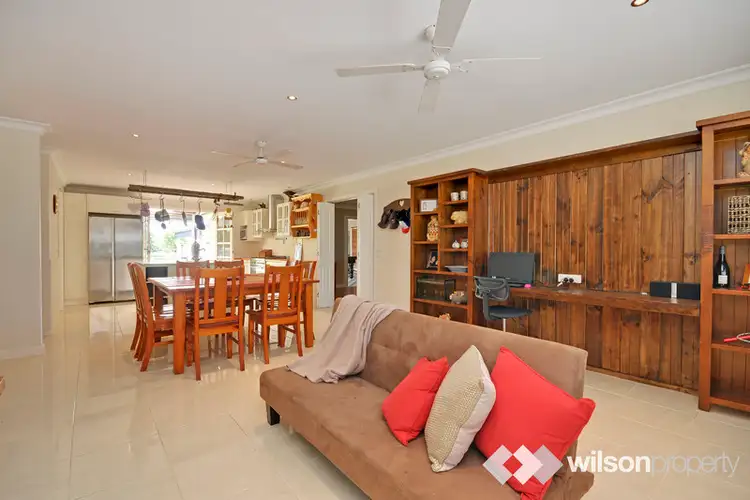 Sixth view of Homely house listing, 30-32 Hower Street, Toongabbie VIC 3856