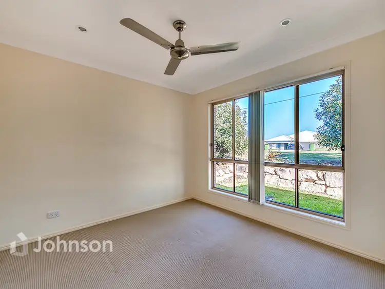 Seventh view of Homely house listing, 7 Sovereign Close, Brassall QLD 4305