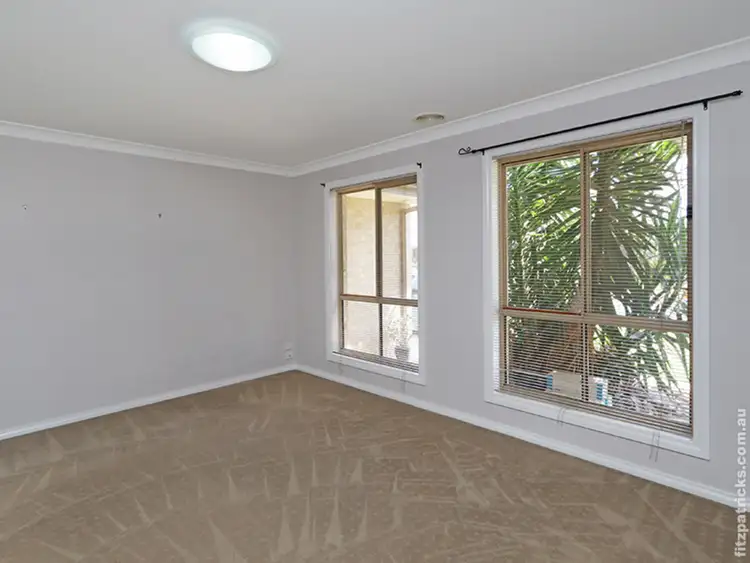 Third view of Homely house listing, 39 Barrima Drive, Glenfield Park NSW 2650