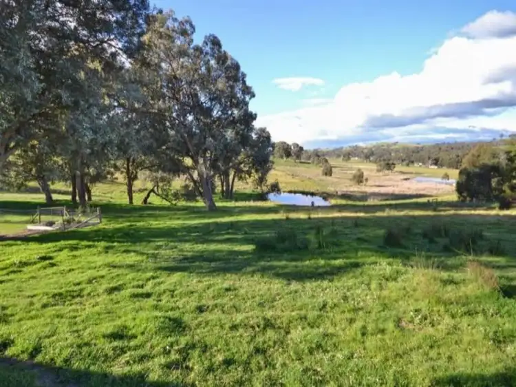 Third view of Homely house listing, 50 O'Hanlons Road, Mansfield VIC 3722
