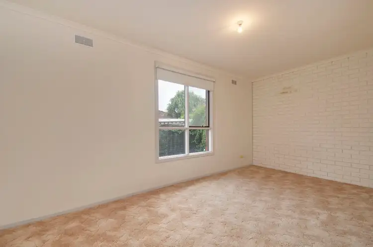 Sixth view of Homely unit listing, 1/16 Berry Street, Traralgon VIC 3844