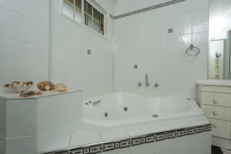 Sixth view of Homely house listing, 18-20 Kameruka Street, Bemboka NSW 2550