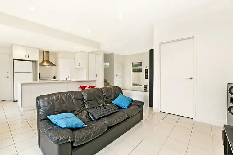 Fifth view of Homely townhouse listing, 2/2 Whinnerah Avenue, Aldinga Beach SA 5173