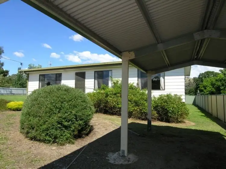 Fifth view of Homely house listing, 14 Griffin Street, Mansfield VIC 3722