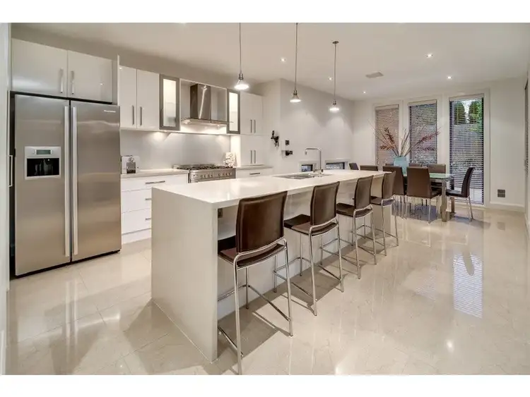 Fourth view of Homely house listing, 2 Wildfire Court, Mill Park VIC 3082