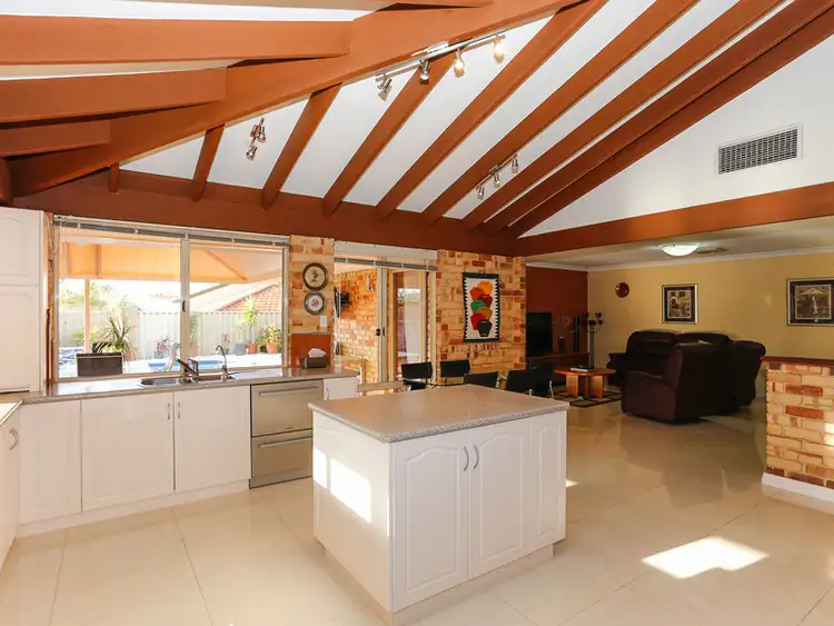 Third view of Homely house listing, Address available on request