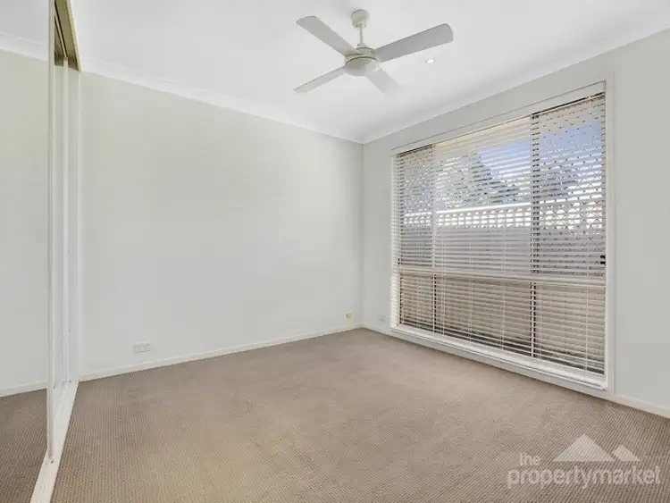 Seventh view of Homely house listing, 2 Jacaranda Avenue, Glenning Valley NSW 2261