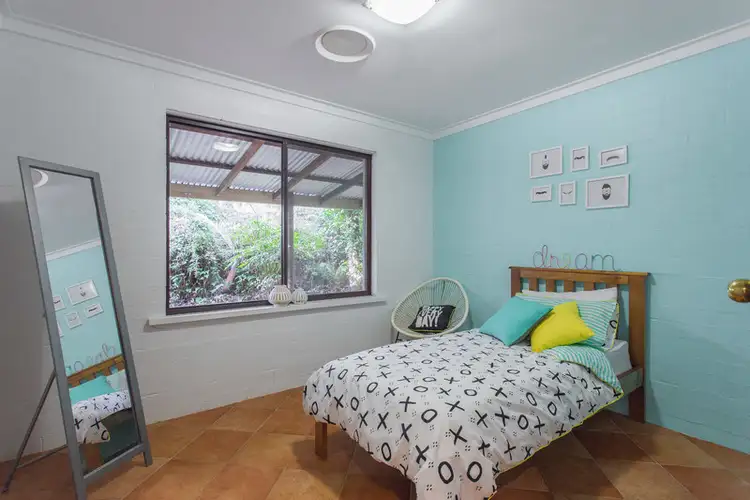 Seventh view of Homely house listing, 51 Wallangarra Drive South, Bedfordale WA 6112