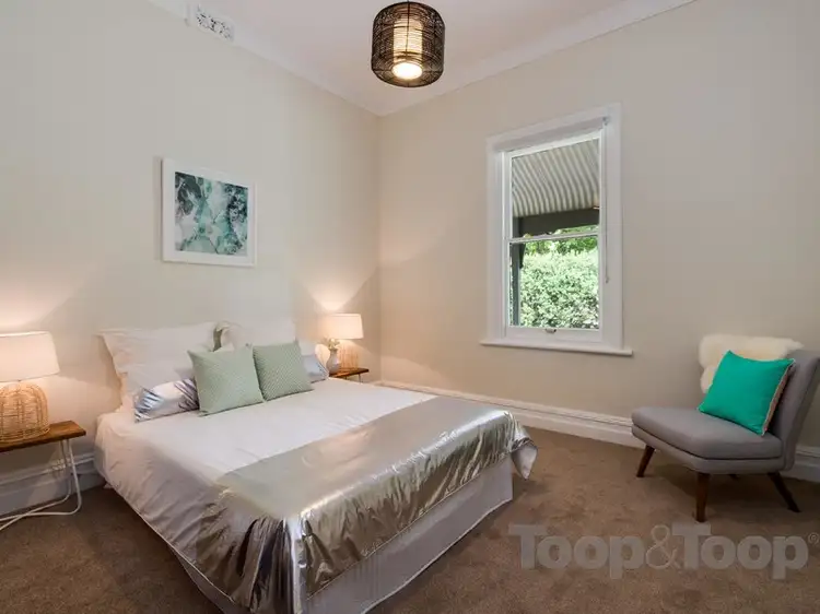 Fourth view of Homely house listing, 7 Exhibition Road, Mount Barker SA 5251