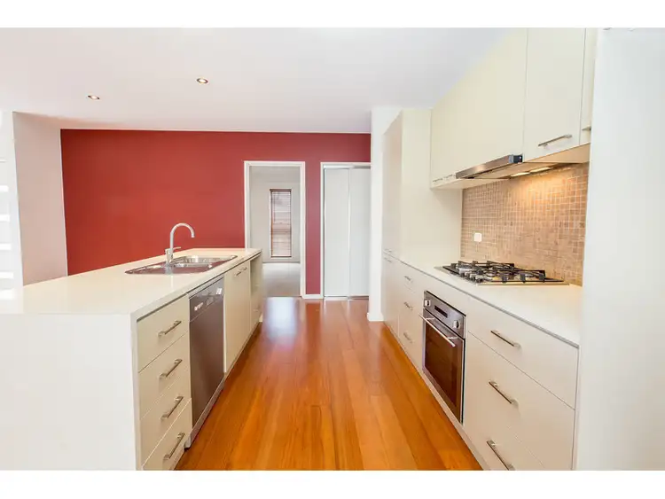 Second view of Homely unit listing, 2/933 Malaguena Avenue, Glenroy NSW 2640