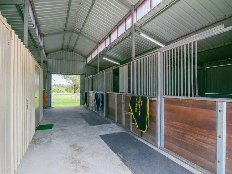 Sixth view of Homely rural property listing, 48 Wolfe Road, Banjup WA 6164