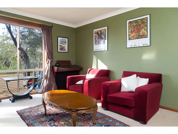 Seventh view of Homely house listing, 107 Stuarts Road, Katoomba NSW 2780