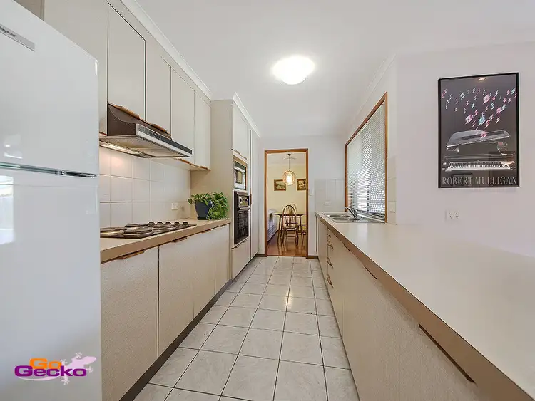 Sixth view of Homely house listing, 99 Bridgnorth Street, Carindale QLD 4152