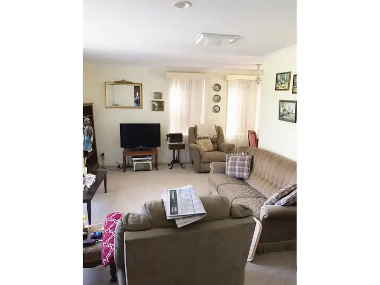 Second view of Homely house listing, 1 - 3 Kennedy Street, Howlong NSW 2643