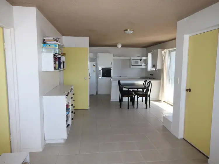 Third view of Homely unit listing, 2/22 Elizabeth Street, Tugun QLD 4224