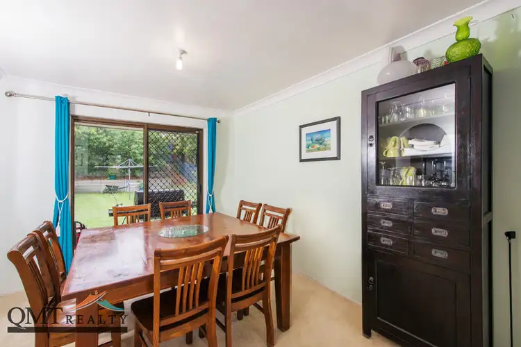 Fourth view of Homely house listing, 25 Merriwa Street, Sunnybank Hills QLD 4109