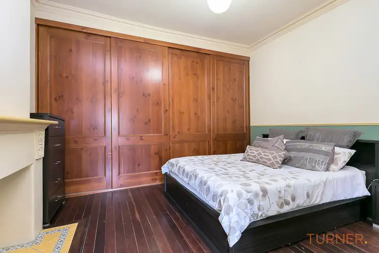 Sixth view of Homely house listing, 29 Old Belair Road, Belair SA 5052