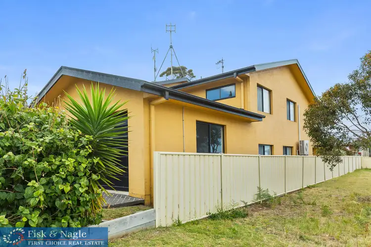 Third view of Homely apartment listing, 2/4 Krista Lee Court, Tura Beach NSW 2548