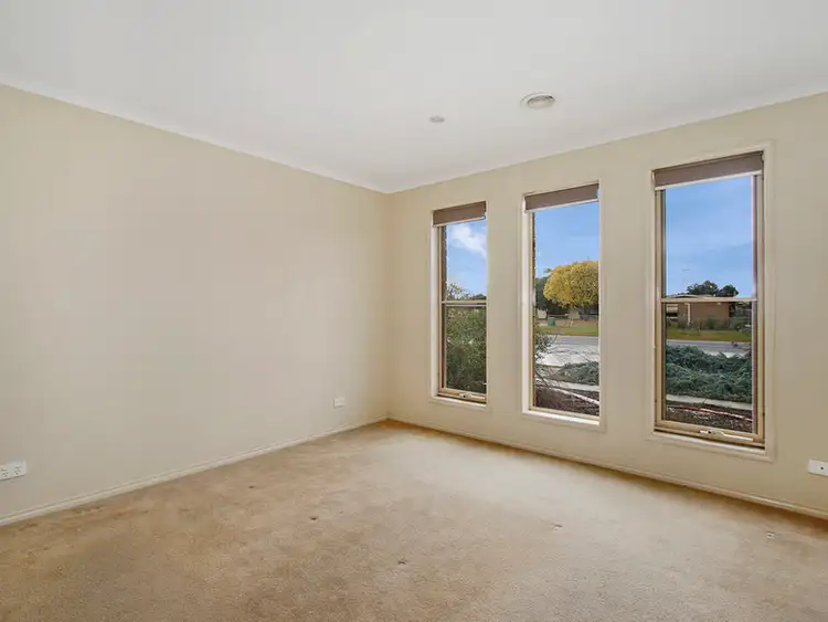 Fifth view of Homely house listing, 28 Kilfeera Road, Benalla VIC 3672