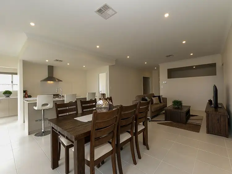 Sixth view of Homely house listing, 14 Halcyon Crescent, Aveley WA 6069