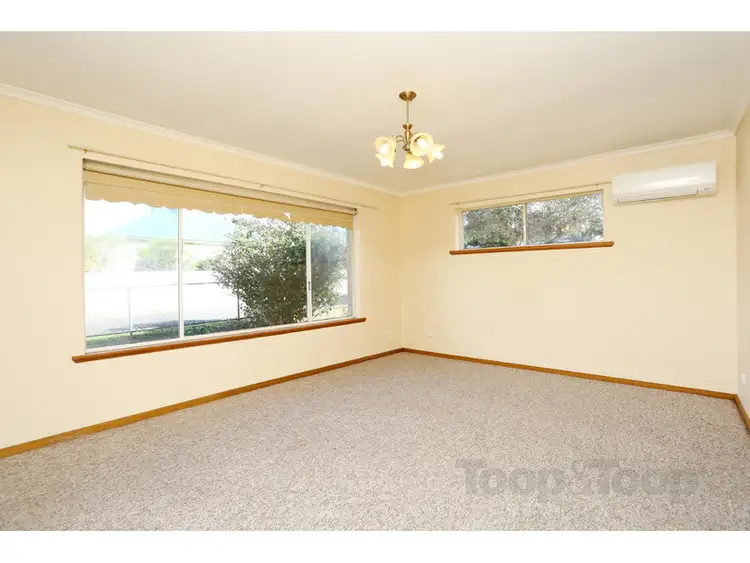 Fourth view of Homely unit listing, 1/36 William Street, Victor Harbor SA 5211