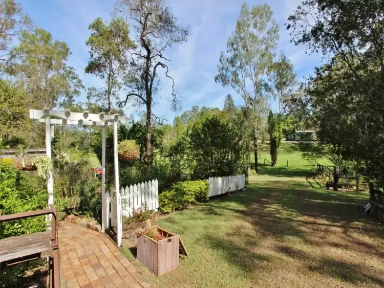 Sixth view of Homely house listing, 49 Gascoyne Drive, Karalee QLD 4306