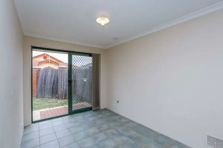 Sixth view of Homely villa listing, 2/215 Brixton Street, Kenwick WA 6107