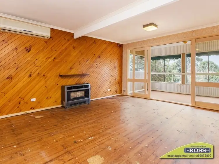 Fifth view of Homely house listing, 13 Rialto Grove, Dromana VIC 3936