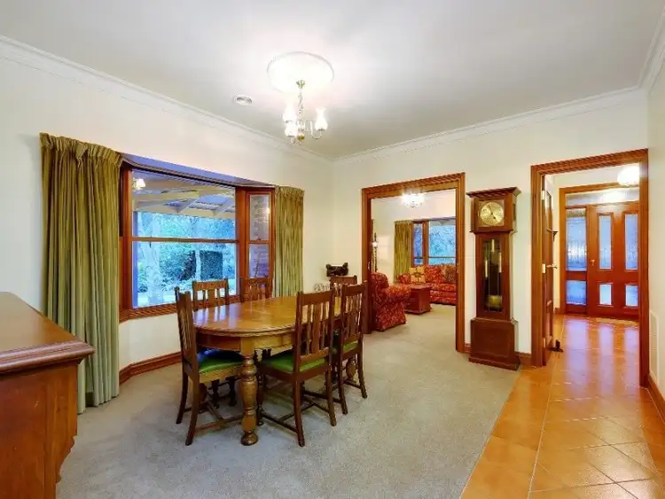 Sixth view of Homely house listing, 60 Racecourse Road, Mount Martha VIC 3934