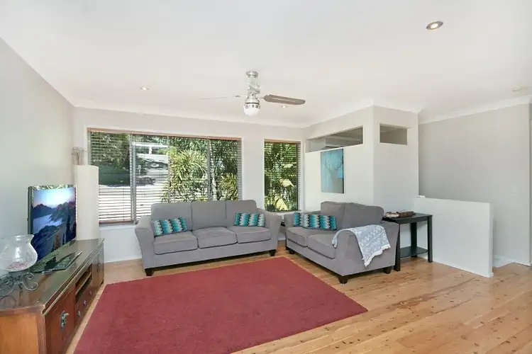 Sixth view of Homely house listing, 13 Piggabeen Road, Tweed Heads West NSW 2485