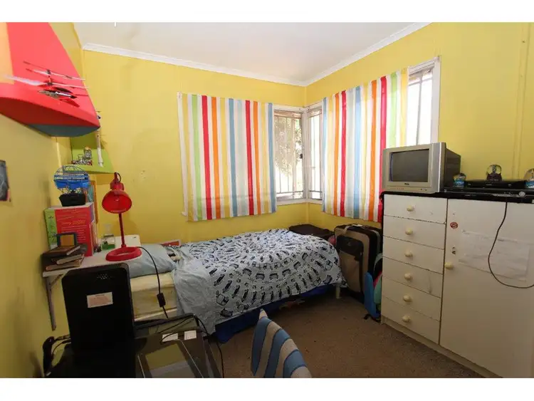 Seventh view of Homely house listing, 61 Harden Street, Acacia Ridge QLD 4110