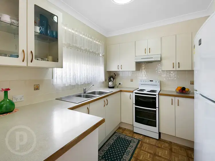 Second view of Homely house listing, 51 Clivia Crescent, Daisy Hill QLD 4127