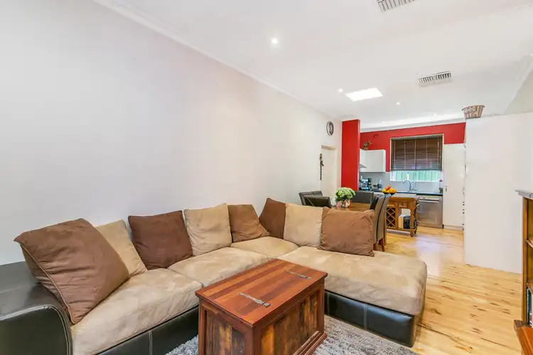 Fourth view of Homely house listing, 1 Mooringe Avenue, Plympton SA 5038