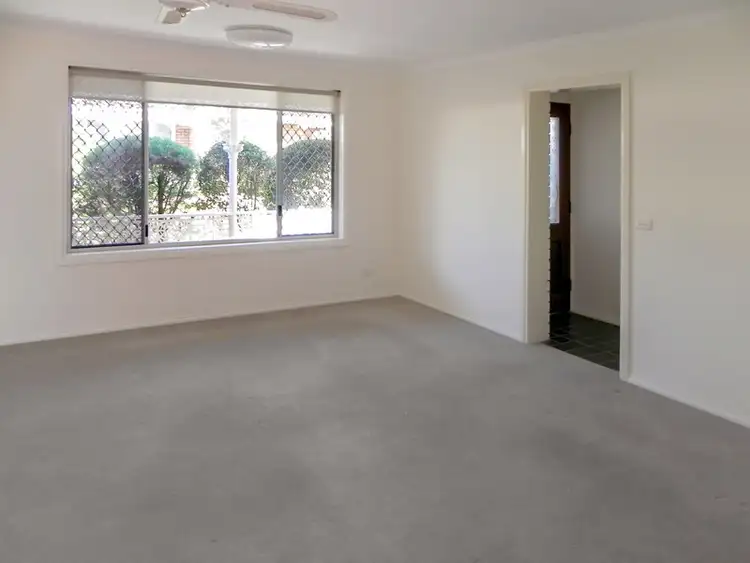 Sixth view of Homely unit listing, 31/2 Lyon Street, Dicky Beach QLD 4551