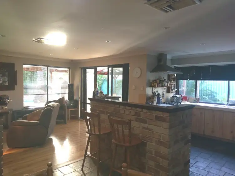 Third view of Homely house listing, Address available on request