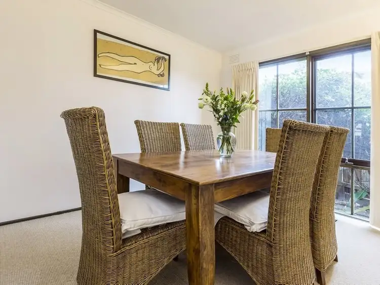 Fifth view of Homely house listing, 65 Wimborne Avenue, Mount Eliza VIC 3930