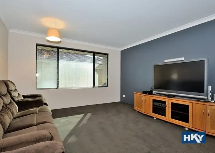 Fourth view of Homely house listing, 7 Turnberry Way, The Vines WA 6069
