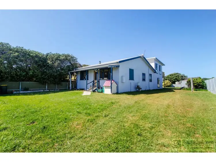 Fourth view of Homely house listing, 13 Carpenters Rocks Road, Carpenter Rocks SA 5291