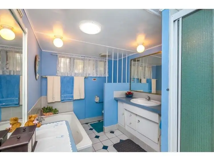 Seventh view of Homely house listing, 15 Bridge Street, Berserker QLD 4701