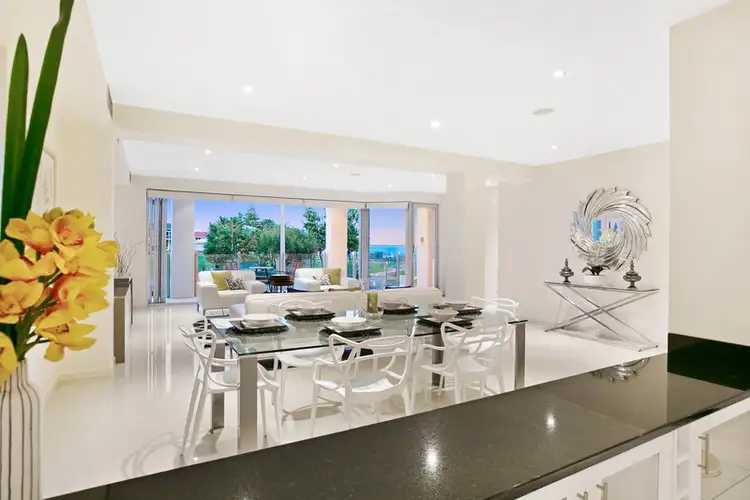 Fifth view of Homely house listing, 56 Hulbert Street, Hove SA 5048