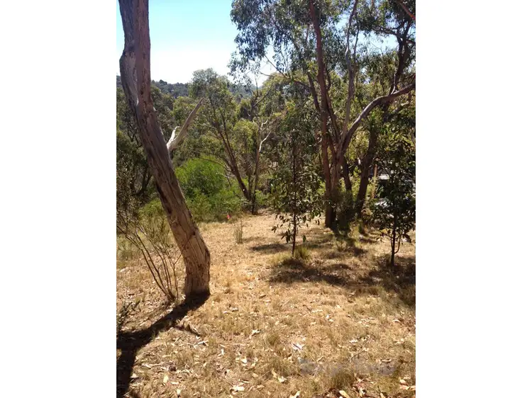 Main view of Homely land listing, 7 Ophir Close, Bridgewater SA 5155