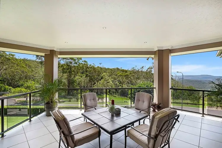 Fourth view of Homely house listing, 2 Mackenzie Street, Mount Lofty QLD 4350