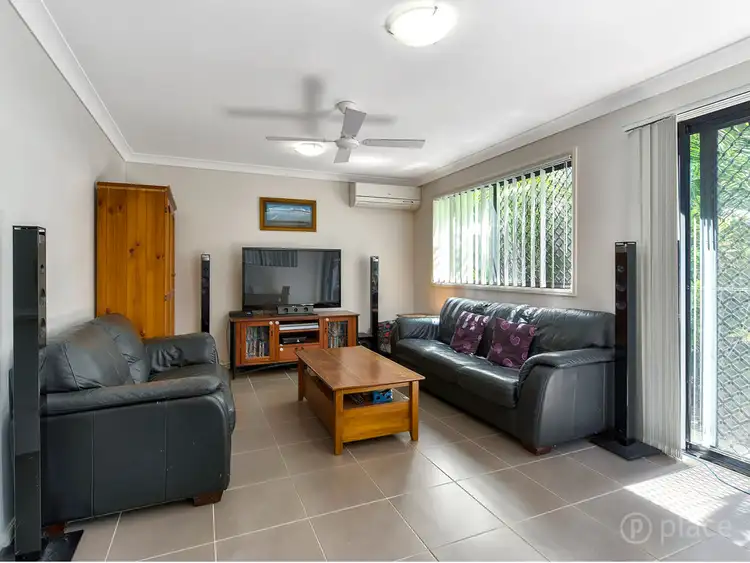 Fourth view of Homely townhouse listing, 3/106 Ann Street, Kallangur QLD 4503