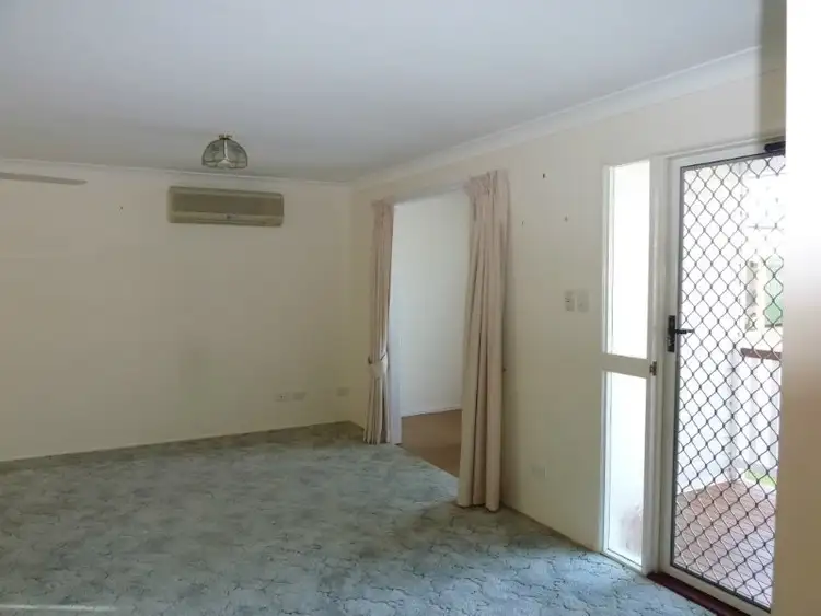 Sixth view of Homely retirement listing, Address available on request