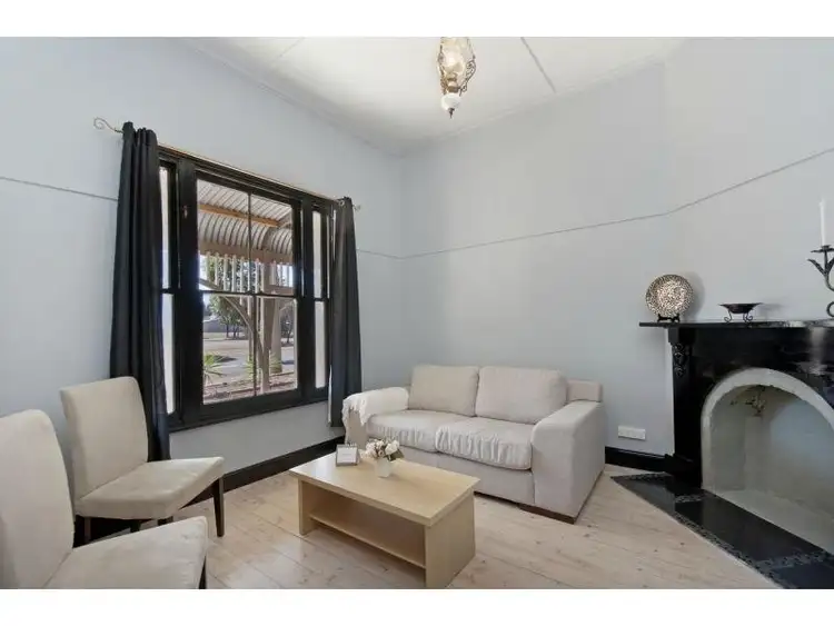 Seventh view of Homely house listing, 131 Coleraine Road, Hamilton VIC 3300