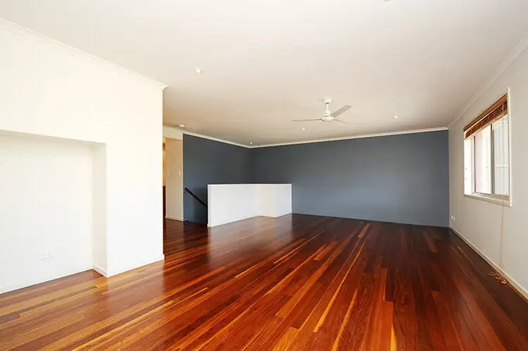 Fourth view of Homely apartment listing, 91/1 Poinsettia Court, Mooloolaba QLD 4557