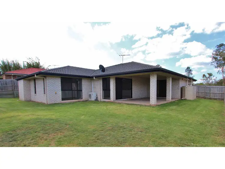 Seventh view of Homely house listing, 57 Dan Street, Chuwar QLD 4306